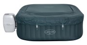 BESTWAY 60015 Lay-Z-Spa Ibiza VII